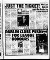 Sunday World (Dublin) Sunday 01 October 1989 Page 35