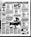 Sunday World (Dublin) Sunday 01 October 1989 Page 41