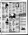 Sunday World (Dublin) Sunday 01 October 1989 Page 45