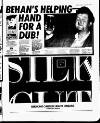 Sunday World (Dublin) Sunday 08 October 1989 Page 9