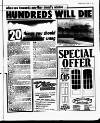 Sunday World (Dublin) Sunday 08 October 1989 Page 15