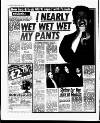 Sunday World (Dublin) Sunday 08 October 1989 Page 20