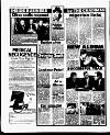 Sunday World (Dublin) Sunday 08 October 1989 Page 32