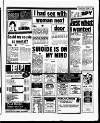 Sunday World (Dublin) Sunday 08 October 1989 Page 39