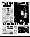 Sunday World (Dublin) Sunday 08 October 1989 Page 42