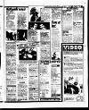 Sunday World (Dublin) Sunday 08 October 1989 Page 55