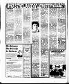 Sunday World (Dublin) Sunday 15 October 1989 Page 10