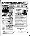 Sunday World (Dublin) Sunday 15 October 1989 Page 25