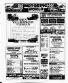 Sunday World (Dublin) Sunday 15 October 1989 Page 32