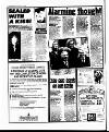 Sunday World (Dublin) Sunday 22 October 1989 Page 8