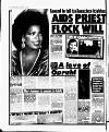 Sunday World (Dublin) Sunday 22 October 1989 Page 18
