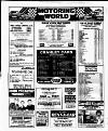 Sunday World (Dublin) Sunday 22 October 1989 Page 28