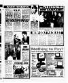 Sunday World (Dublin) Sunday 22 October 1989 Page 31