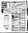 Sunday World (Dublin) Sunday 22 October 1989 Page 36