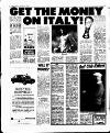 Sunday World (Dublin) Sunday 22 October 1989 Page 42