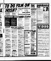 Sunday World (Dublin) Sunday 22 October 1989 Page 47