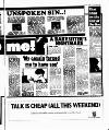 Sunday World (Dublin) Sunday 29 October 1989 Page 13