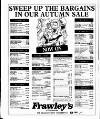 Sunday World (Dublin) Sunday 29 October 1989 Page 16