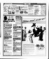 Sunday World (Dublin) Sunday 29 October 1989 Page 39