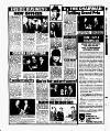 Sunday World (Dublin) Sunday 29 October 1989 Page 44