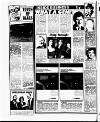 Sunday World (Dublin) Sunday 05 November 1989 Page 10