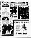 Sunday World (Dublin) Sunday 05 November 1989 Page 11