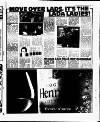 Sunday World (Dublin) Sunday 05 November 1989 Page 33