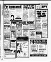 Sunday World (Dublin) Sunday 05 November 1989 Page 37