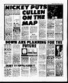 Sunday World (Dublin) Sunday 05 November 1989 Page 43