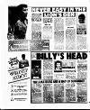 Sunday World (Dublin) Sunday 05 November 1989 Page 44
