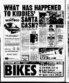 Sunday World (Dublin) Sunday 12 November 1989 Page 4