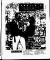 Sunday World (Dublin) Sunday 12 November 1989 Page 17