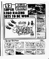 Sunday World (Dublin) Sunday 12 November 1989 Page 27