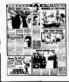 Sunday World (Dublin) Sunday 12 November 1989 Page 32