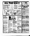 Sunday World (Dublin) Sunday 12 November 1989 Page 40