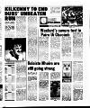Sunday World (Dublin) Sunday 12 November 1989 Page 47
