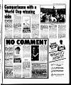 Sunday World (Dublin) Sunday 12 November 1989 Page 49