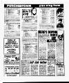 Sunday World (Dublin) Sunday 12 November 1989 Page 51