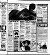 Sunday World (Dublin) Sunday 12 November 1989 Page 57