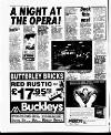 Sunday World (Dublin) Sunday 19 November 1989 Page 10