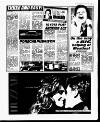 Sunday World (Dublin) Sunday 19 November 1989 Page 31