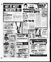 Sunday World (Dublin) Sunday 19 November 1989 Page 37