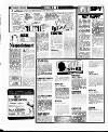Sunday World (Dublin) Sunday 19 November 1989 Page 38
