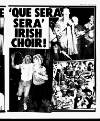 Sunday World (Dublin) Sunday 19 November 1989 Page 57