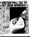 Sunday World (Dublin) Sunday 26 November 1989 Page 9