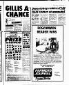 Sunday World (Dublin) Sunday 26 November 1989 Page 22