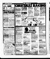 Sunday World (Dublin) Sunday 26 November 1989 Page 36