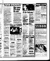 Sunday World (Dublin) Sunday 26 November 1989 Page 47