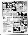 Sunday World (Dublin) Sunday 03 December 1989 Page 14