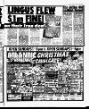 Sunday World (Dublin) Sunday 03 December 1989 Page 17